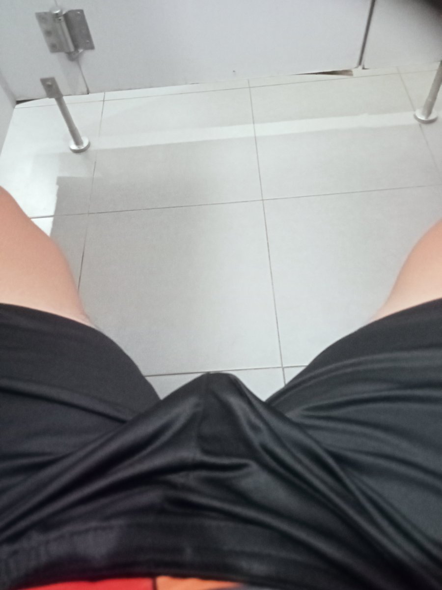YangAunyang86's tweet photo. ในห้องน้ำกันไหม #อุดรนัดเย็ด #อุดรนัดลับๆ  #อุดรใน https://t.co/xZ97uHBzrs