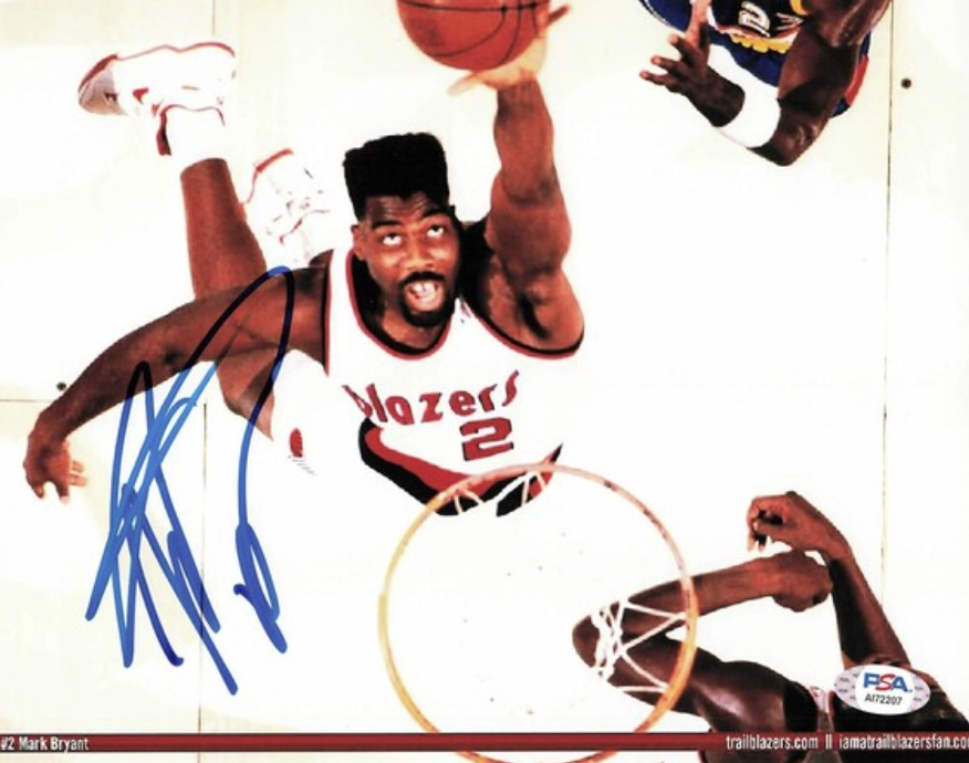 77Blazers's tweet photo. #MarkBryant says there are this many days until the 23/24 season
#RipCity https://t.co/V2CjlrKpct