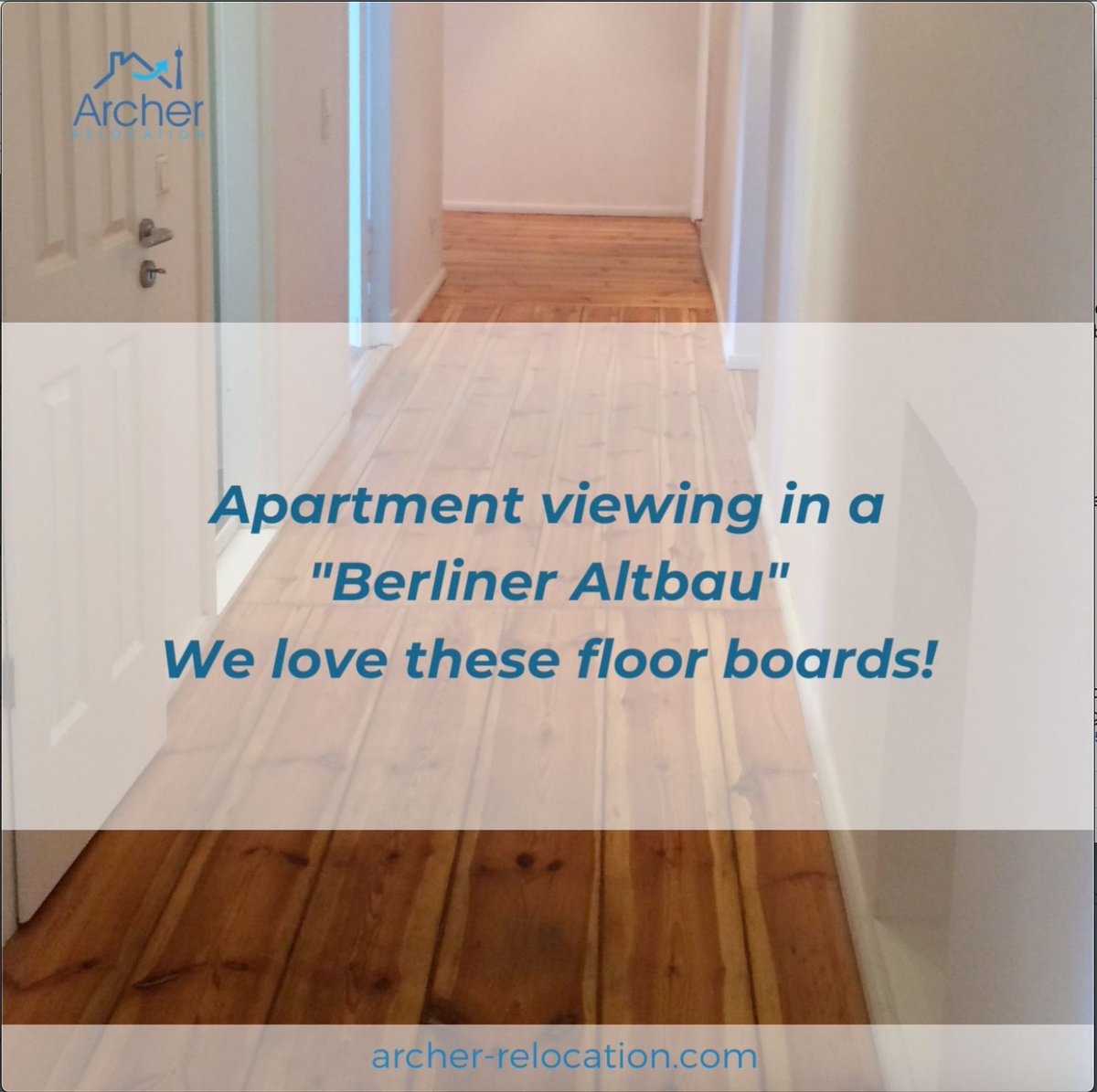 ArcherBerlin's tweet photo. One of the many nice features when living in Berlin are the so called "Altbau -Wohnungen".
We are happy to support you in finding your perfect home in Berlin. Contact us under: https://t.co/1wkc1iPgcz https://t.co/QPjbZCJuJb