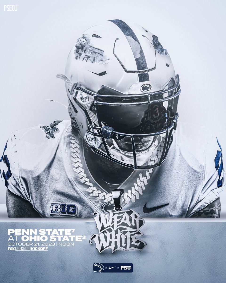 Zach Osborne tweet media