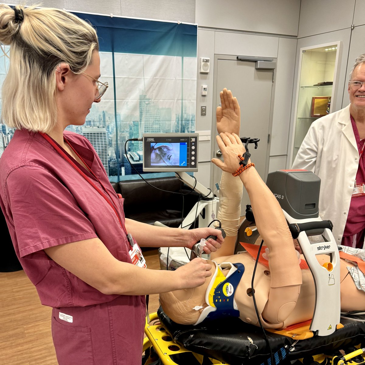 DragonDoc tweet media