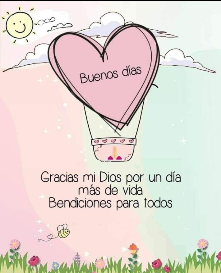 Antonieta Trinidad (@antonieta_trin) on Twitter photo 