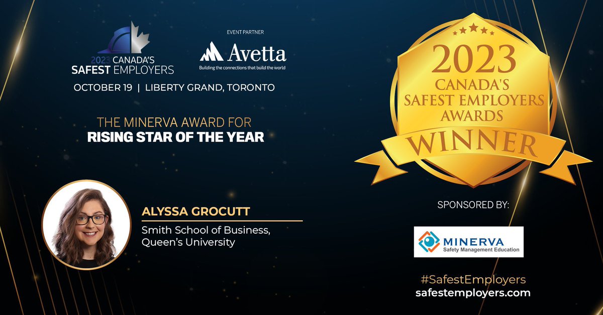 Alyssa Grocutt tweet media