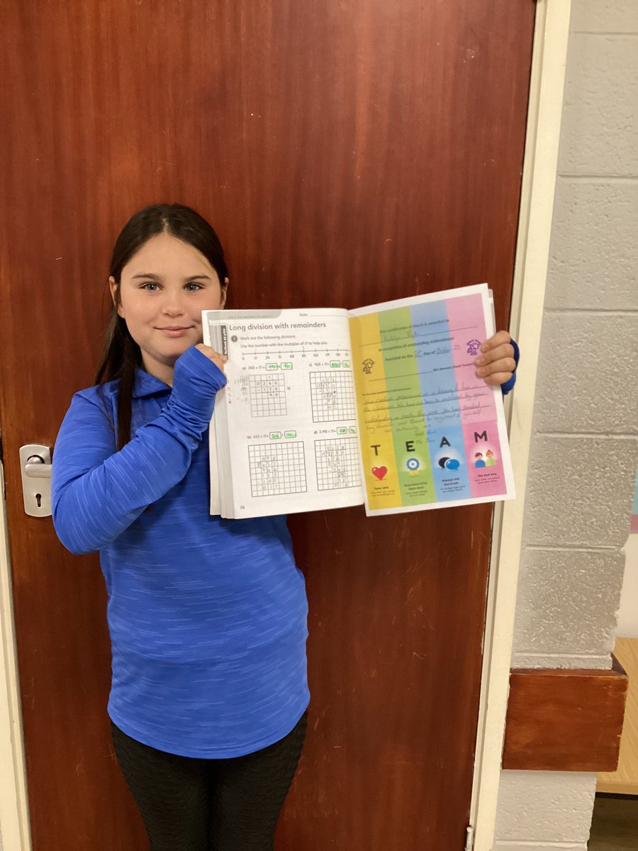 Year 6 Fazakerley Primary tweet media