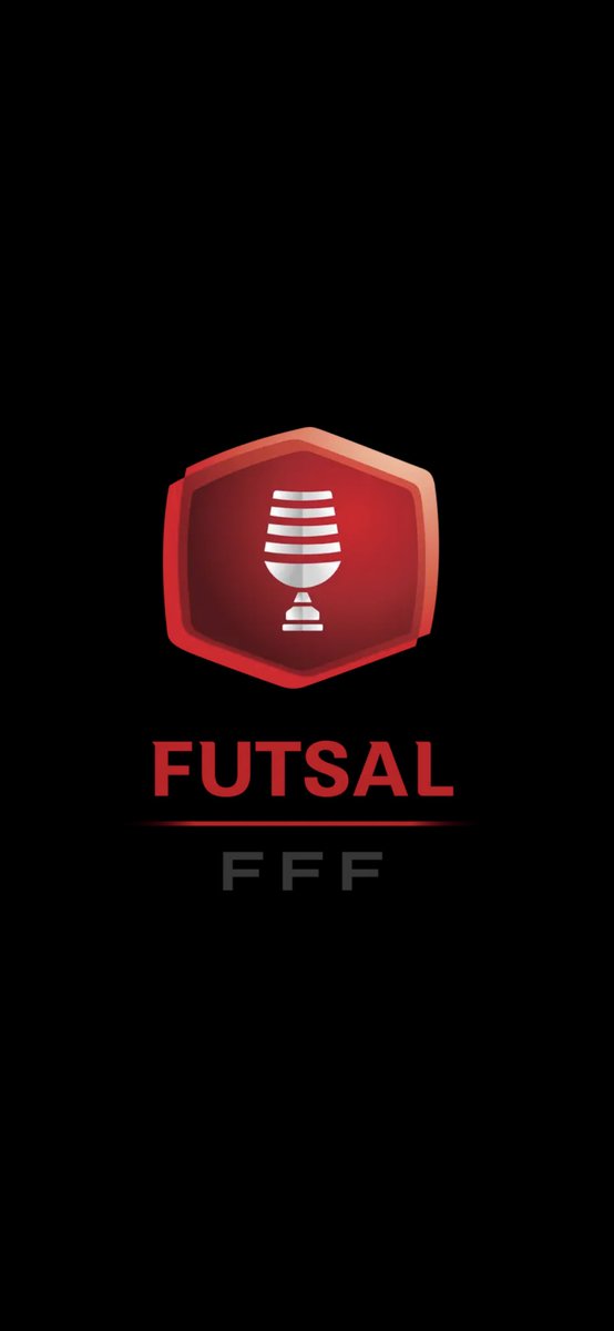 FCLorientFutsal's tweet photo. #CoupeNationale Victoire 14-1 pour le second tour de la coupe nationale contre FC Roi Morvan https://t.co/iAlbCTVdCL