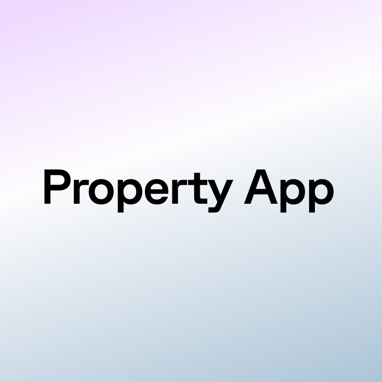 VSBL_XYZ's tweet photo. 🎉 Today, we are excited to announce open access to https://t.co/tvT8uZMPzH - an early look at our Real Estate OS – a modern suite of tools for managing, financing, and monetizing your most valuable asset 🏡. #RealEstate #PropTech https://t.co/4xCLgAnZuy