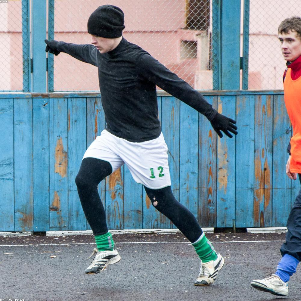 FinlayGene56284's tweet photo. Futbolda ne kadar değişik taktikler görebiliyoruz! #futbol #taktik #spor #polobet https://t.co/AM1X8YEnZ2