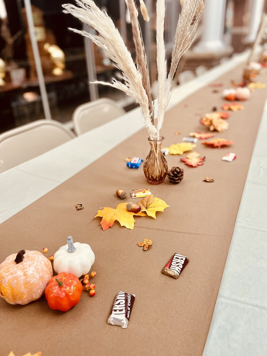 SWHS_FRYSC tweet media