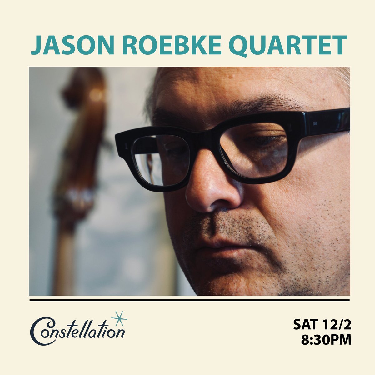 seetickets.us/event/jason-ro…