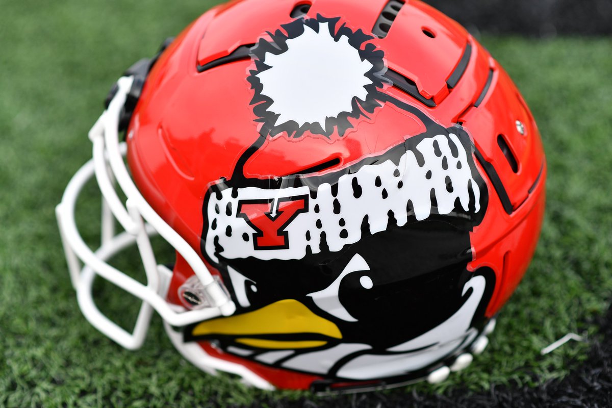 ysufootball tweet picture