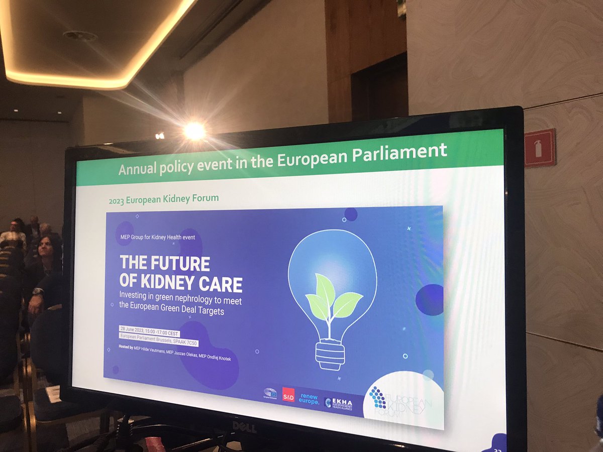 serhantuglular's tweet photo. Prof Vanholder at #BANTAO, plenary lecture on #EKHA: European Kidney Health Alliance #ERA https://t.co/BoGw03TeoC