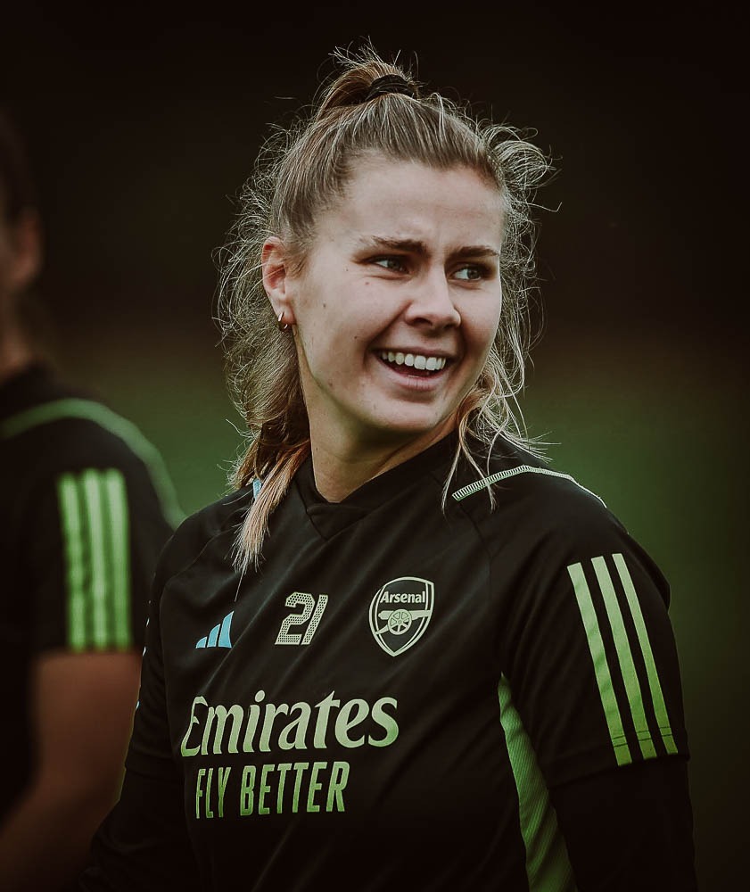 alexAFC__'s tweet photo. Friday sessions with the @ArsenalWFC 💪

Some pictures of Today's training session. (Part.1)

🚩Follow for quality pictures 📸

#TrainingSession #RetouchEdit #GreatGooner https://t.co/fwtEKr57dV