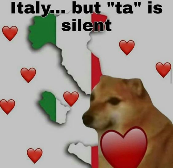 WholesomeMeme's tweet photo. https://t.co/bOeVq5VJqd