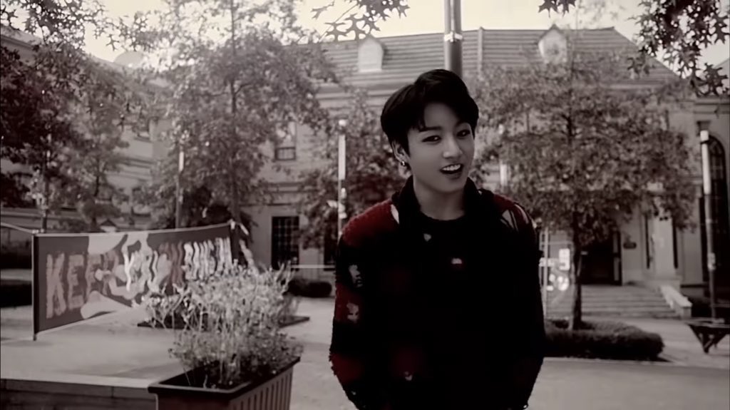 PopBase's tweet photo. 9 years ago today, BTS released ‘War of Hormone.’ https://t.co/duxgWFj1Ka