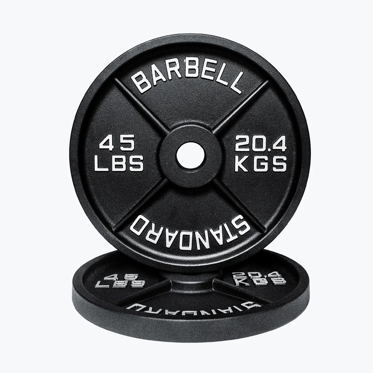 peer_rich's tweet photo. how do people rate weight plates?

like: 

"5/5 stars, is heavy as described" ????? https://t.co/vQ7K4lH8rU