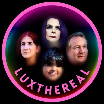 Pauley lane band. tweet media