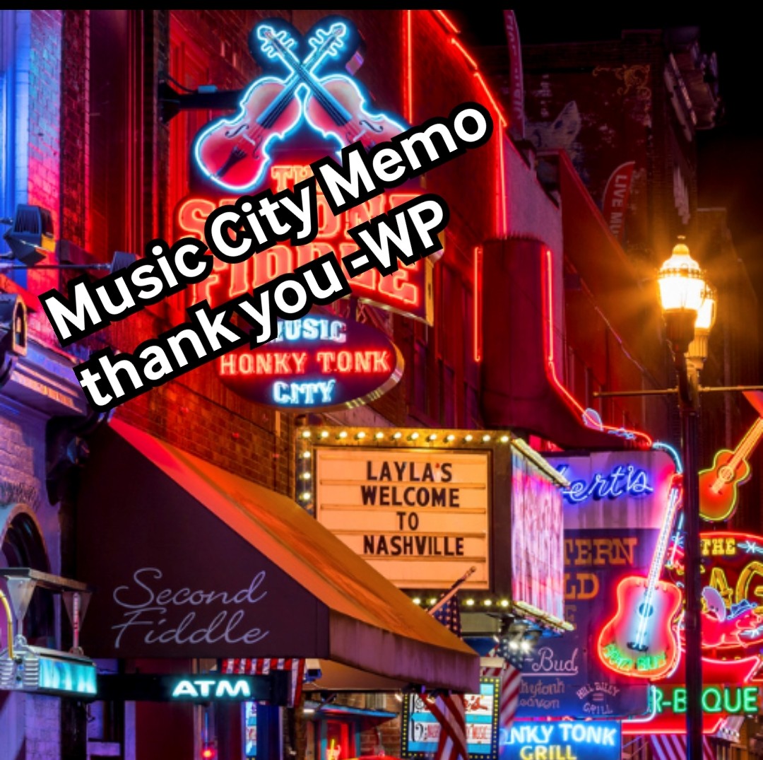 Pauley lane band. tweet media