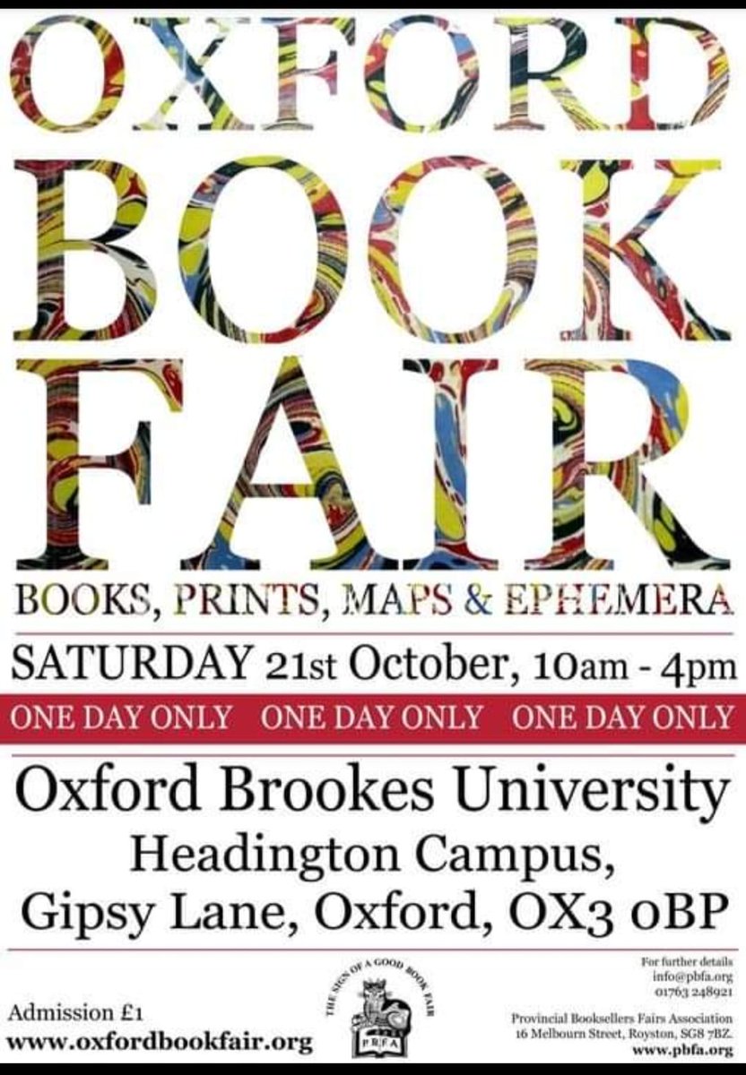 BooksWrittenBy's tweet image. 