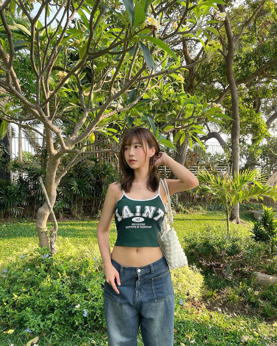 fyir343's tweet photo. 🥺🥺🥺 https://t.co/POuz5UWpbx