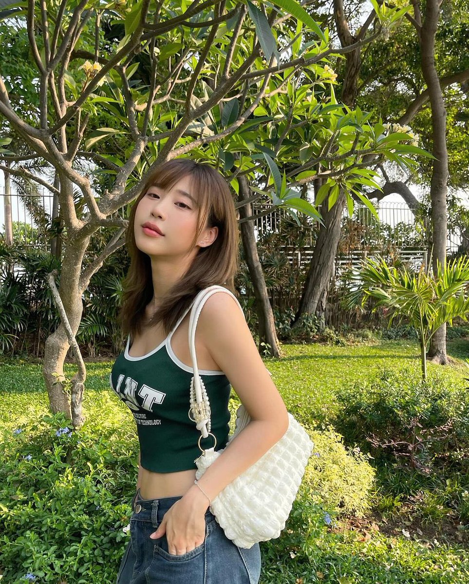 fyir343's tweet photo. 🥺🥺🥺 https://t.co/POuz5UWpbx
