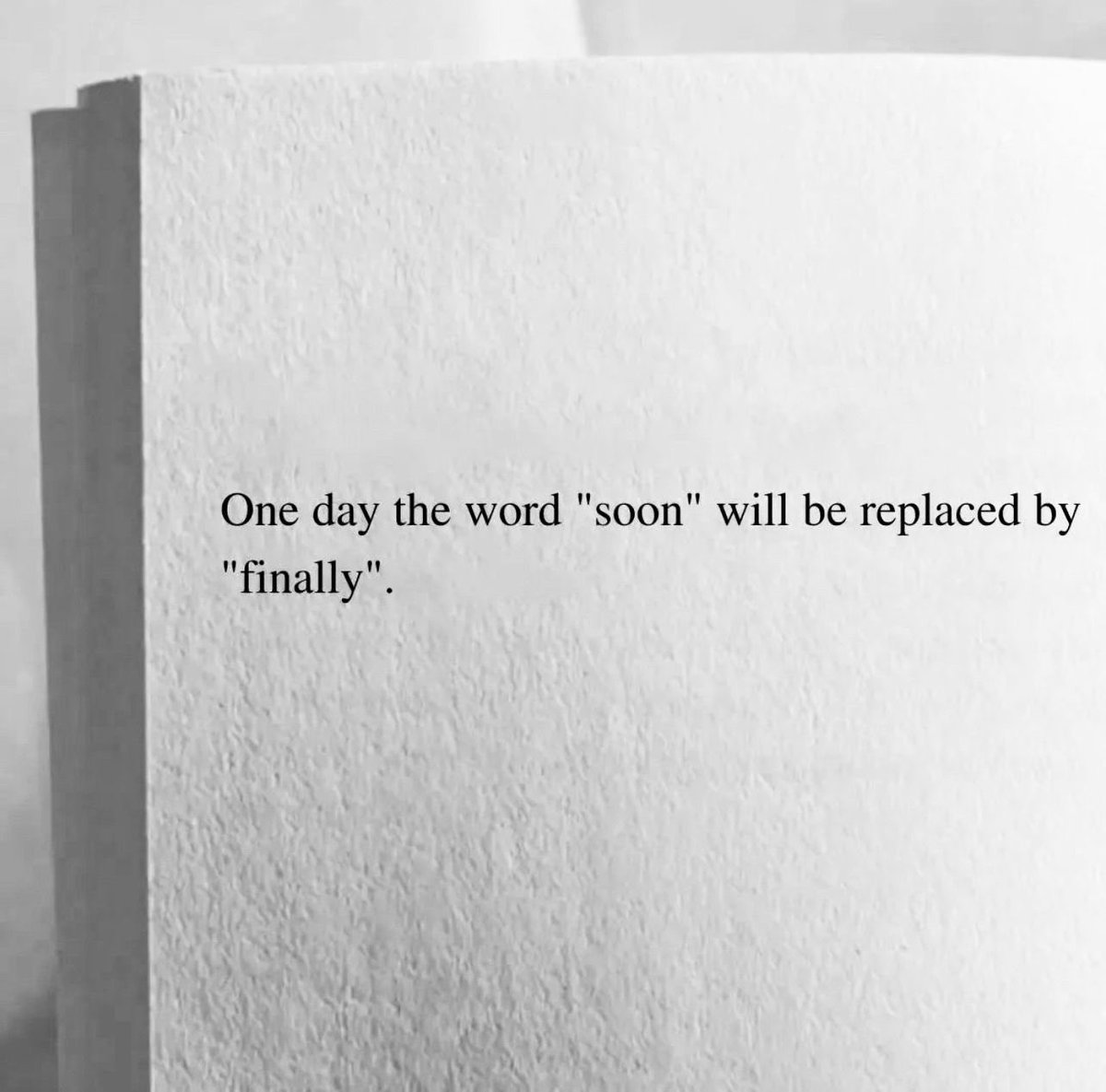 Priya Banubakode ✨ tweet media