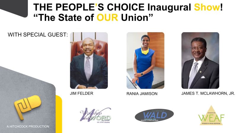 Derrek Pugh tweet media