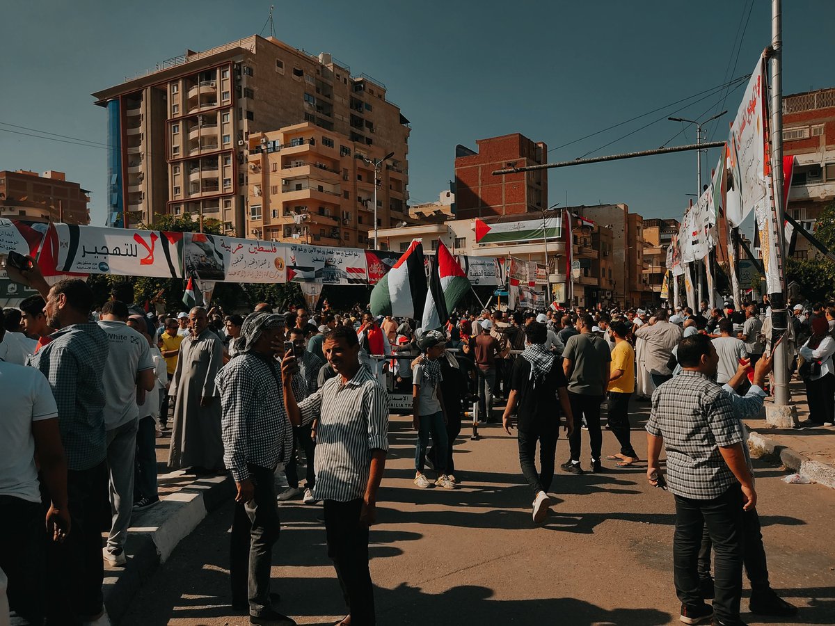 mostfaelsamahy's tweet photo. ربنا ينصر شعب فلسطين https://t.co/WZOUzOIGmn