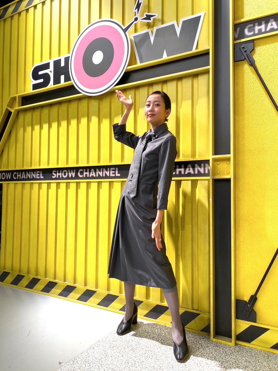 ✨10/22(日)スタート‼️ 新日曜ドラマ✨ 💃「#セクシー田中さん