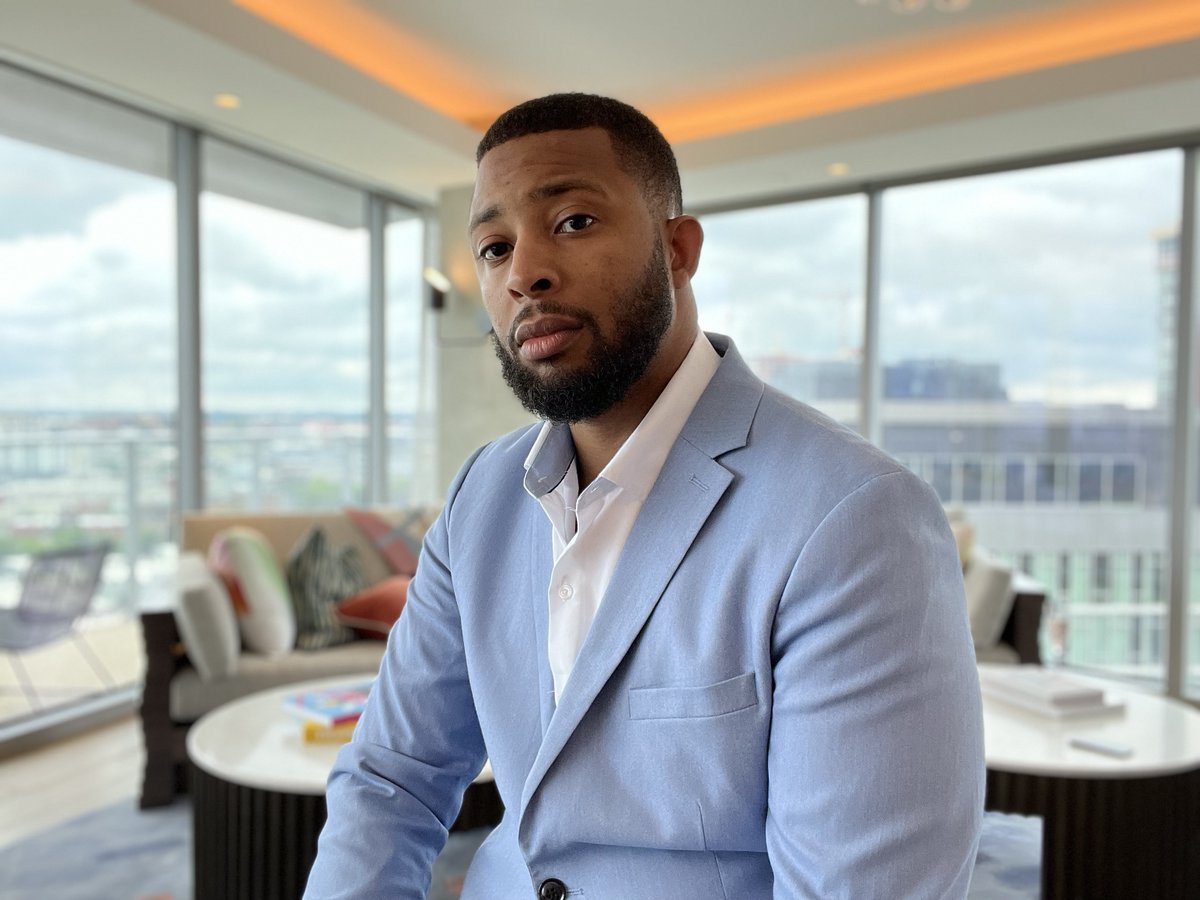 Many folks in boot camps see something that doesn't make sense to them, and completely ditch the process. Bad Idea. You're paying people to give their expert advice on how to take your career to the next level, so you need to trust the experts and follow the process.