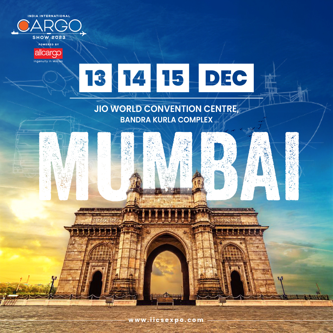 Your Gateway to Global Business Success! Step into a world of limitless possibilities. Witness the latest trends in logistics, technology, and industry solutions. Engage in meaningful conversations with international peers and pioneers.