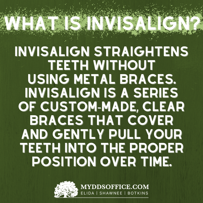 NWDentalCenter's tweet photo. Unlock More Savings with Our Membership Plan! Our Membership Savings Plan offers a fantastic 20% off all other in-office services! Yes, you read that right – it even includes Invisalign! 😁

Membership Savings Plan 🦷 https://t.co/NJbmSgKyxC https://t.co/WI8Jf1jT7j