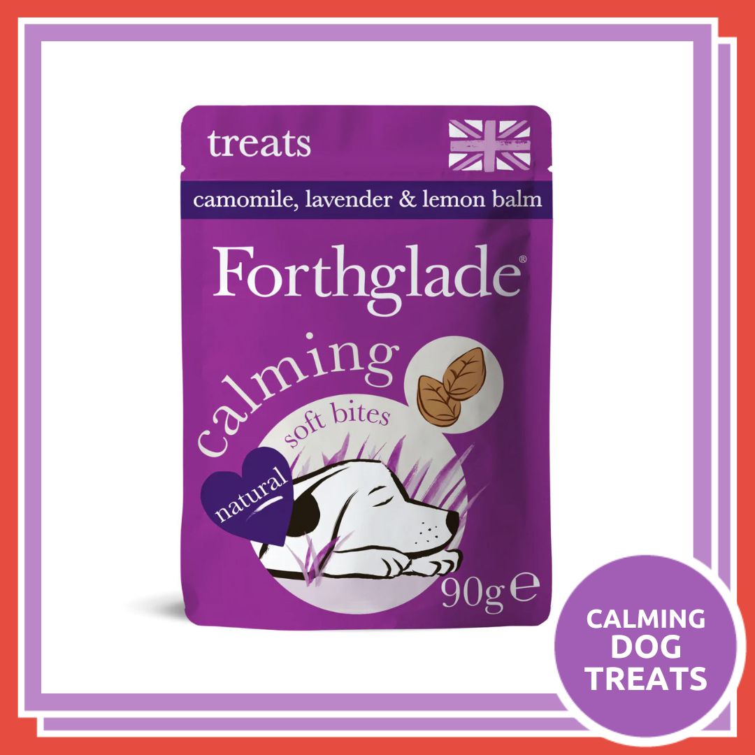 Rookes_Pets's tweet image. 🎆 Keep calm it'll soon be firework night!

With Halloween and Bonfire Night just around the corner, pop in store to shop our extensive range of calming comforts and help your pet keep their cool.

#fireworks #firework #fireworkshow #fireworksafety #anxiousdog #reactivedog