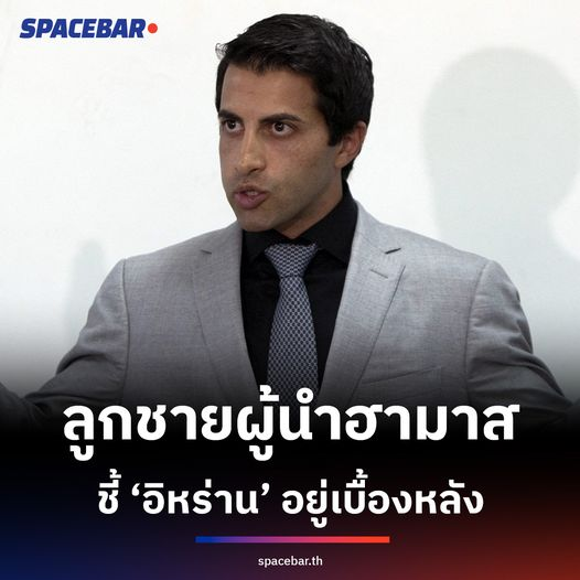 🎀🐰🌹🐻🐸🐶🐈⬛🐬 tweet media