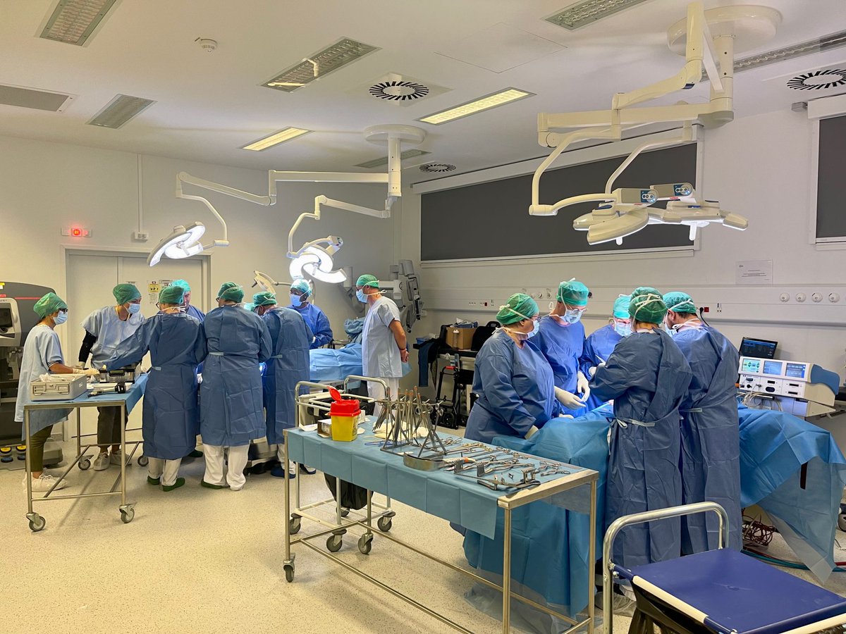 MTC_Rouen's tweet photo. 🚨3 jours de Damage Control Advance au @ACesu76  
Au programme : 
·        #Simucata sur plateaux
·        Exercices extra et intra-hospitaliers
·        #Traumasims – serious game
·        #Radiocom
·        Triage
·        Entraînement sur #Simlife 
·        Gestes d’#urgence https://t.co/aM4Tkgcfin