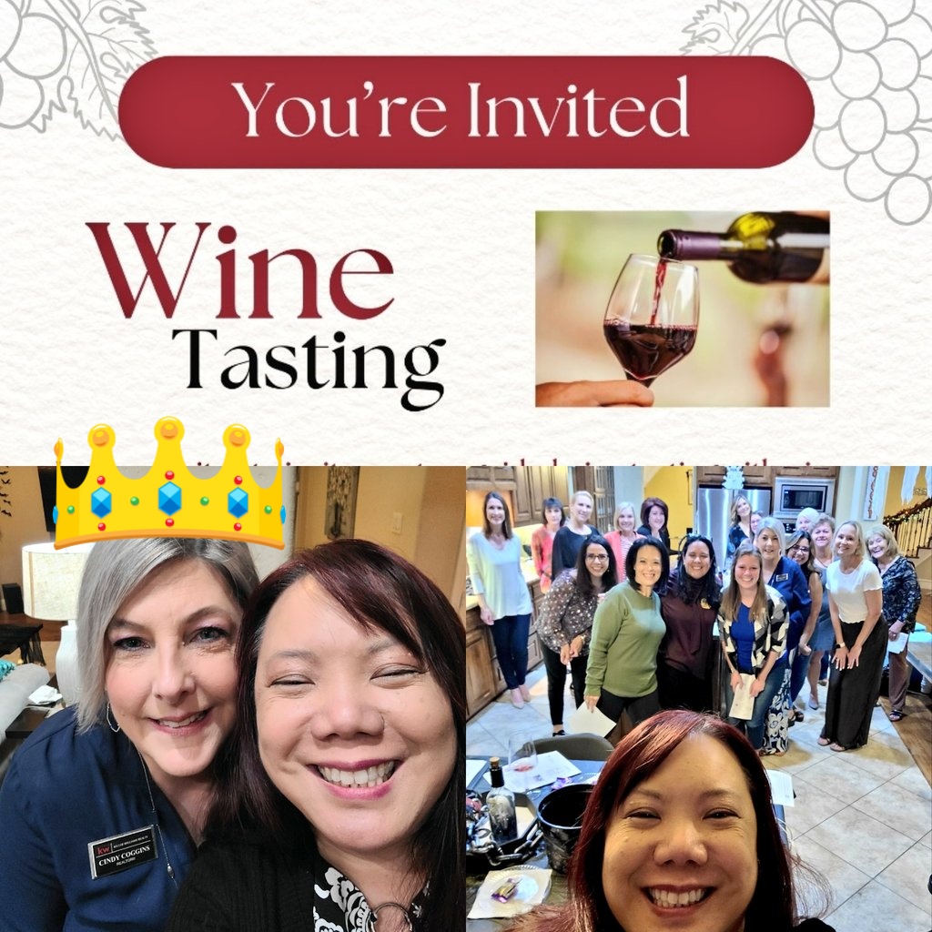 HRHeidi Torres tweet media