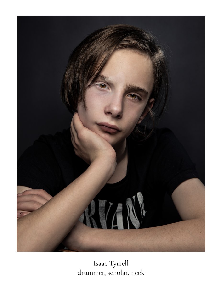 Fantastic interview on <a href="/BBCSurrey/">BBC Surrey</a> &amp; <a href="/BBCSussex/">BBC Sussex</a> with the fab <a href="/SianTPhoto/">Sian Tyrrell</a> on air with <a href="/sarahjgorrell/">sarah gorrell</a>! So interesting to hear about how people open up during your photoshoots and just can't wait to see your exhibition #WhoWeAre at #Camberley Arts Centre.