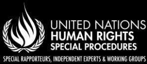 United Nations Geneva tweet media