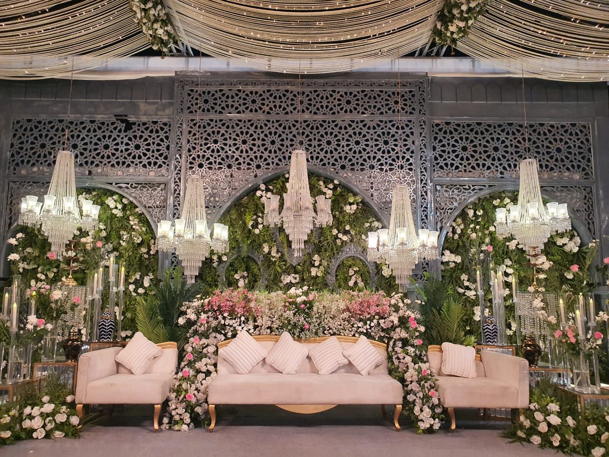 VITAL events tweet media