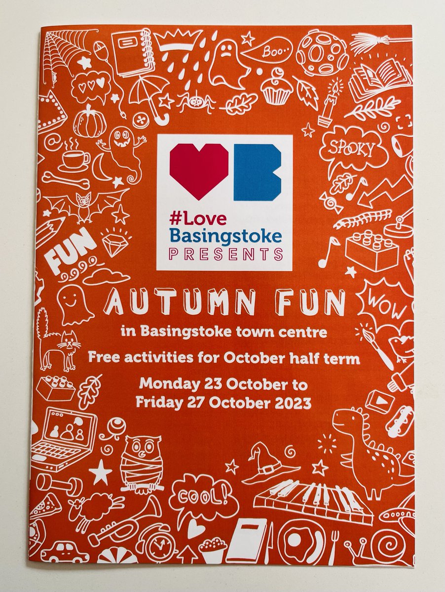 LoveBstoke tweet picture