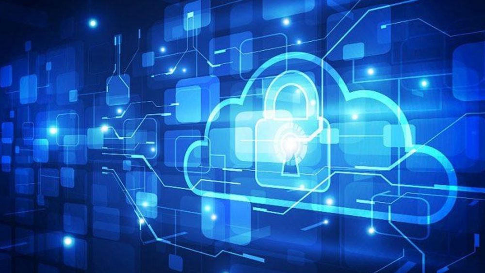 themachinemaker's tweet image. @PaloAltoNtwks elevates cloud security with the Prisma Cloud Darwin release. The industry&apos;s first Code to Cloud intelligence revolutionizes end-to-end security for cloud-native applications.  
#machinemaker #CloudSecurity #PrismaCloud #CodeToCloud #Cybersecurity