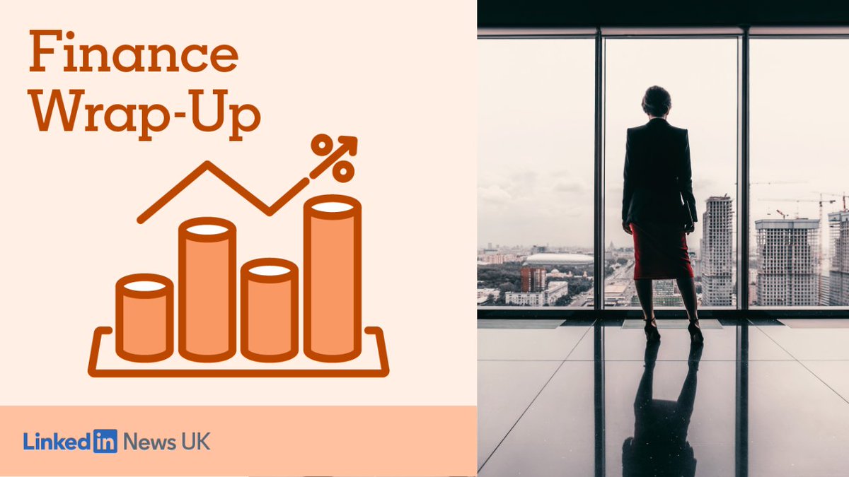 healyhunt's tweet photo. Healy Hunt helps to remove barriers for talented women in our core sectors, including Fund Management.
We are lucky to work with Private Equity firms that understand the benefits of female leadership.

https://t.co/a7m92o1L7B
##dei #recruitment #executivesearch #pe #privateequity https://t.co/weNH4J1xKa