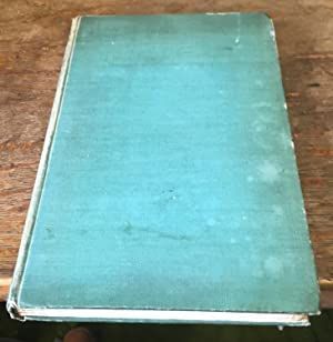 H.W. Bell publishes the first  attempt to date all the cases - 1932. Sherlock Holmes and Dr. Watson: The Chronology of their Adventures'.  How I wish I had a copy of that.
#bbcsherlock #lndont #sherlock #sherlockholmes #holmes
 #bootmakers #cesspudlians