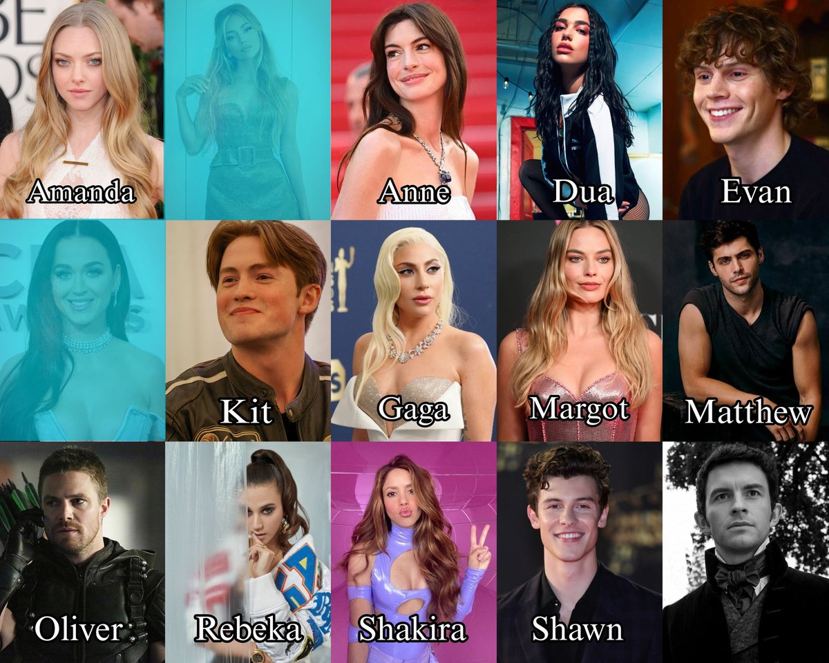 Lightwood 👓 tweet media