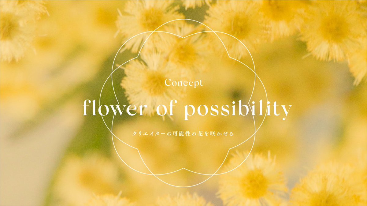 flow_kyoto's tweet photo. Works :
BELIER(2023) Brand Identity https://t.co/k03NovOSb2