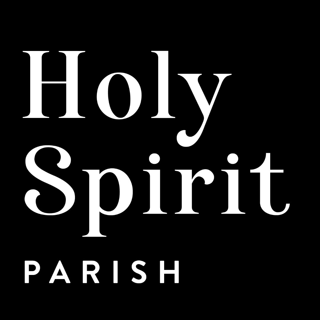 bretongroup's tweet photo. We are SO excited to add @ParishoftheHS and School to our client list! 🤩 Get ready to hear about some remarkable projects in the months ahead – get excited and stay tuned! 🤩 #HolySpirit #WeLoveOurClients #FeasibilityStudy https://t.co/ripP67RZEr