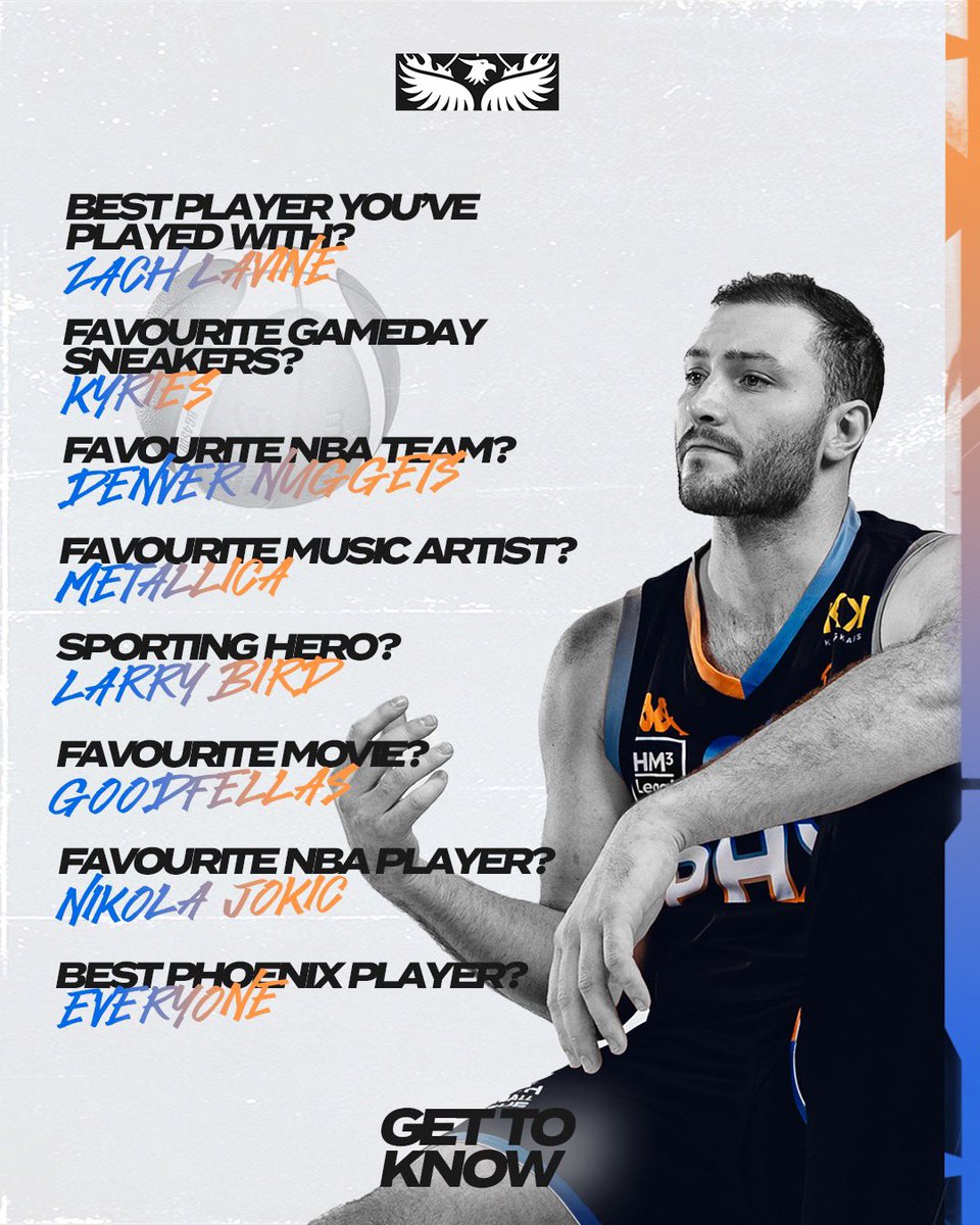 CheshireNix's tweet image. ‘GET TO KNOW’ Our Number 99 💪 SKYLER WHITE🔥

#nixnation #cheshirephoenix #britishbasketball