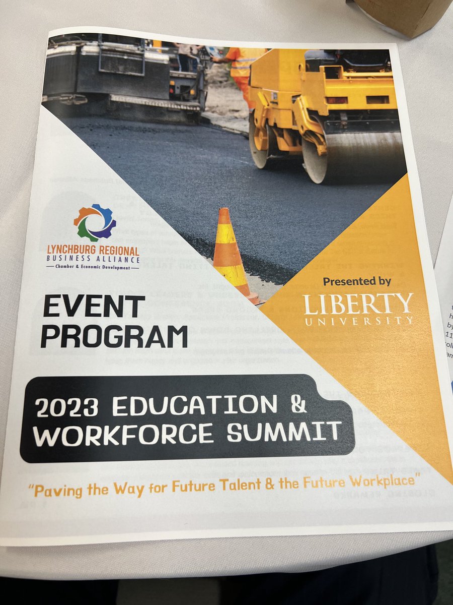 Donny_Jones tweet media