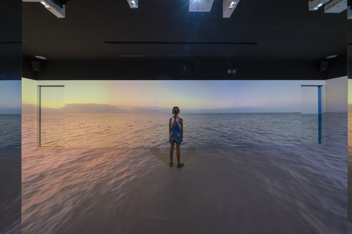 Patrimoni cultural tweet media