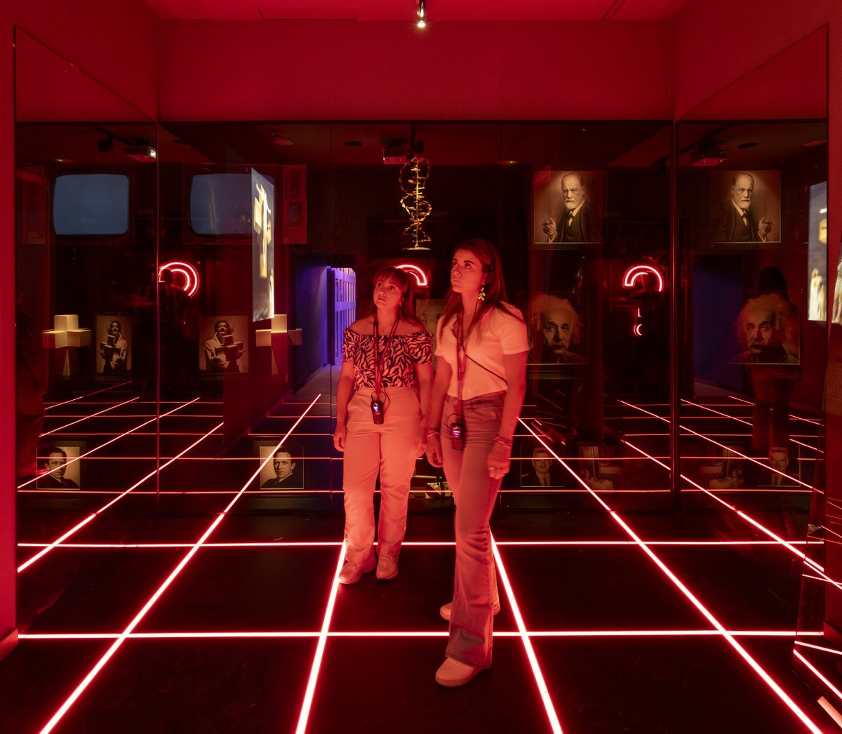 Patrimoni cultural tweet media