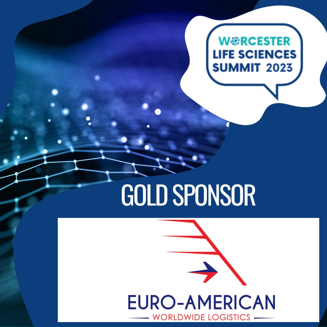 WorcesterBusiness tweet media